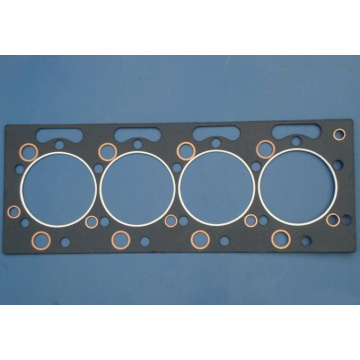 Cylinder Head Gasket for Weifang Ricardo Engine 295/495/4100/4105/6105/6113/6126 Engine Parts